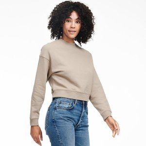 NAADAM Sweatshirts \u0026 Hoodies for Women 